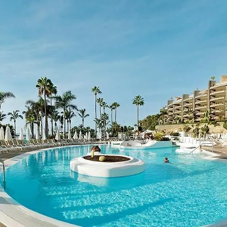 Anfi Del Mar Mar 1 *